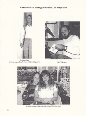 page 112 thumbnail