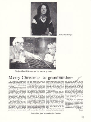 page 115 thumbnail