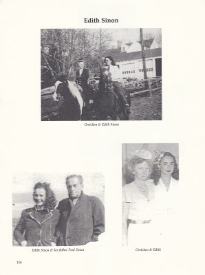 page 116 thumbnail
