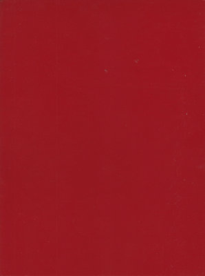 page 118 thumbnail