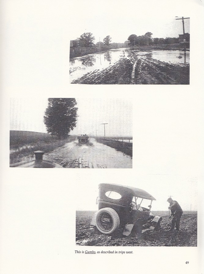 During My Lifetime, by Gretchen Wiss Sinon: Page 49