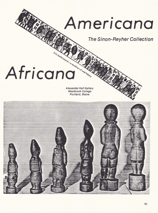 During My Lifetime, by Gretchen Wiss Sinon: Page 95