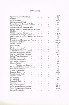 page 02 thumbnail