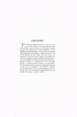 page 03 thumbnail