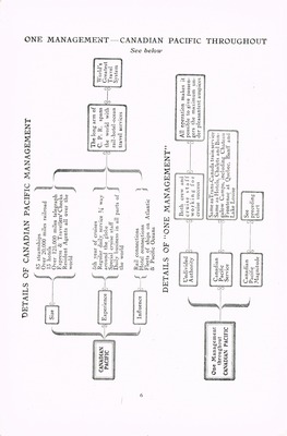page 06 thumbnail