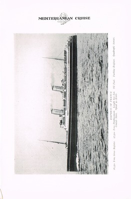 page 07 thumbnail