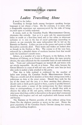 page 09 thumbnail