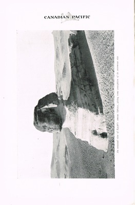 page 10 thumbnail