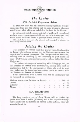 page 11 thumbnail