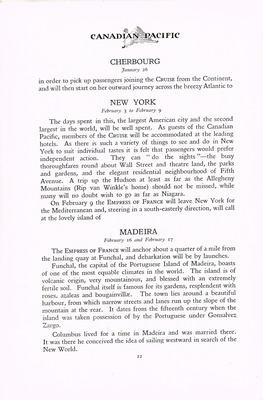 page 12 thumbnail