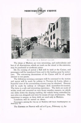 page 13 thumbnail