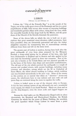 page 14 thumbnail