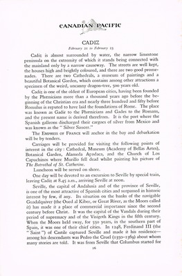 page 16 thumbnail
