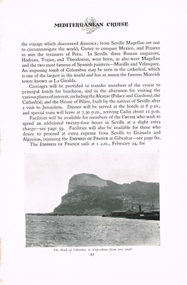 page 17 thumbnail