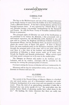 page 18 thumbnail