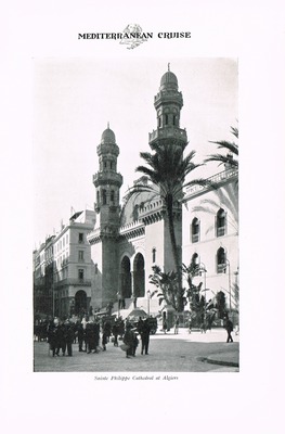 page 19 thumbnail
