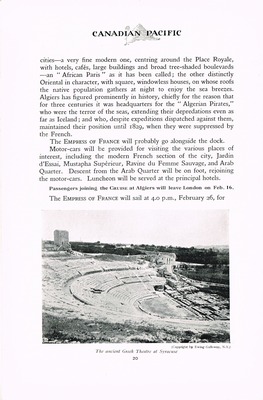 page 20 thumbnail