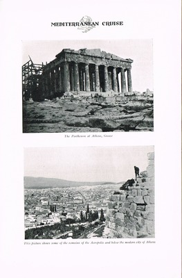 page 21 thumbnail