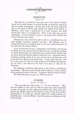 page 22 thumbnail