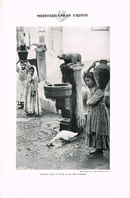 page 23 thumbnail