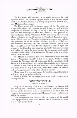 page 24 thumbnail