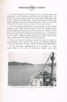page 25 thumbnail