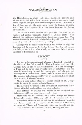 page 26 thumbnail