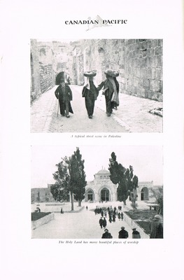 page 28 thumbnail