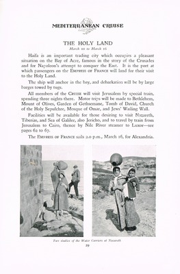 page 29 thumbnail