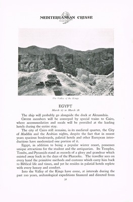 page 31 thumbnail