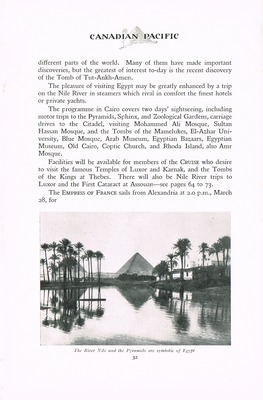 page 32 thumbnail
