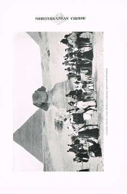 page 33 thumbnail