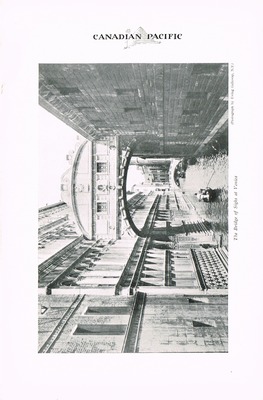 page 34 thumbnail