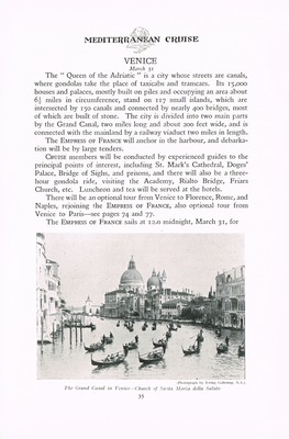 page 35 thumbnail
