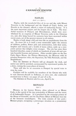 page 36 thumbnail