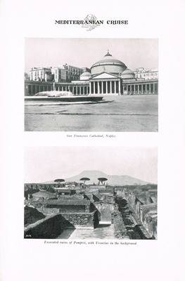 page 37 thumbnail