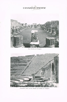 page 38 thumbnail
