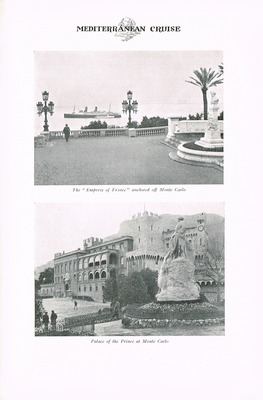 page 39 thumbnail