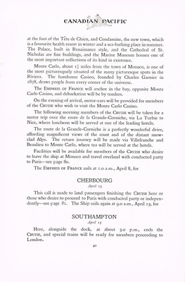 page 40 thumbnail