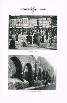 page 41 thumbnail