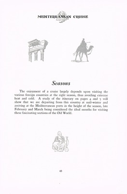 page 43 thumbnail