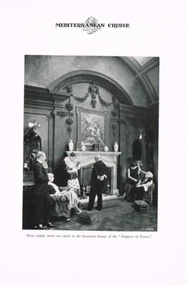 page 45 thumbnail