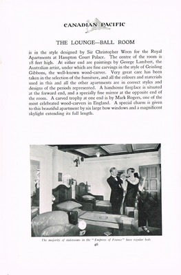 page 46 thumbnail