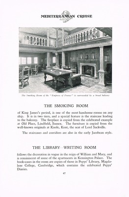 page 47 thumbnail