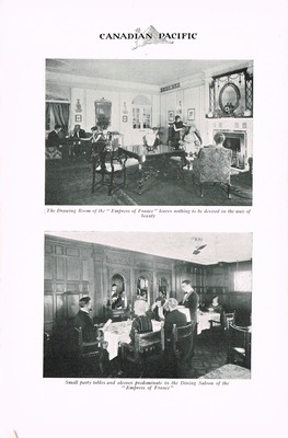page 48 thumbnail