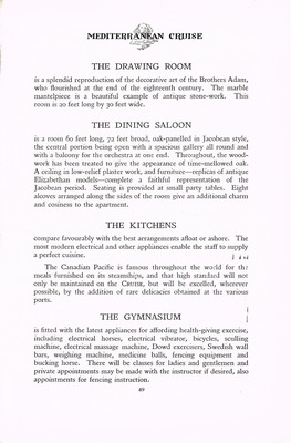 page 49 thumbnail