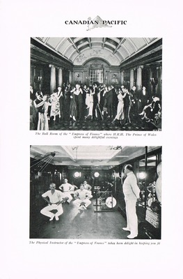 page 50 thumbnail