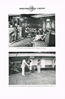 page 51 thumbnail
