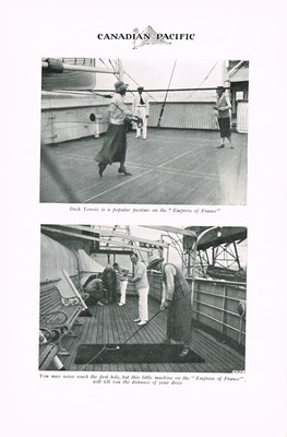 page 52 thumbnail