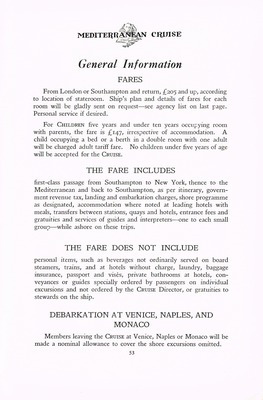 page 53 thumbnail